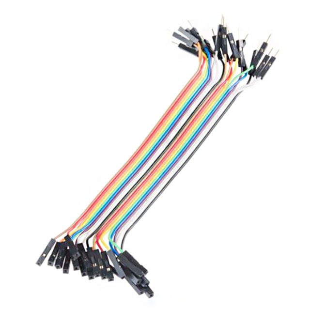 SparkFun Electronics 12794 electronic component product image