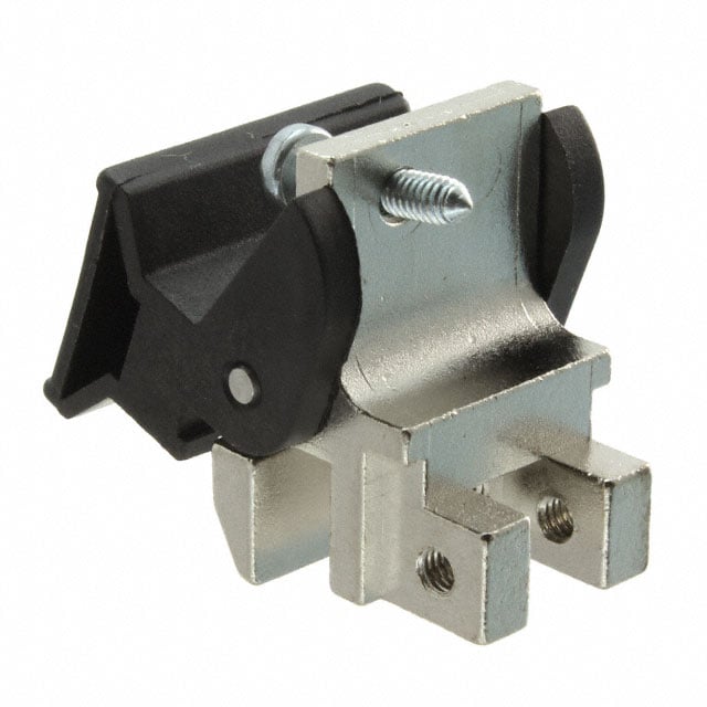 C/A Design 3685589 electronic component product image