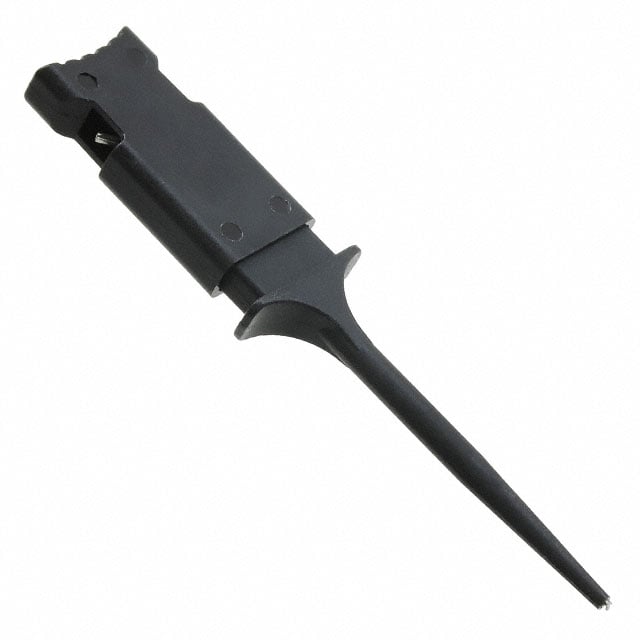 Teledyne LeCroy PK400-0 electronic component product image