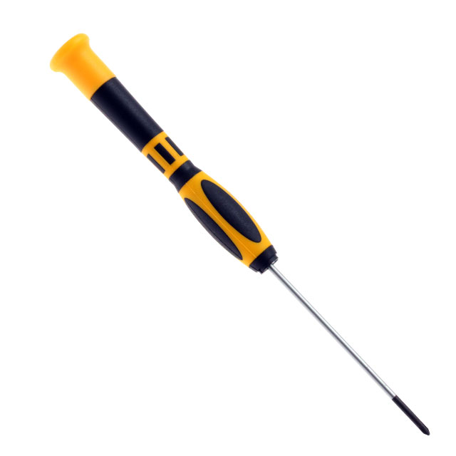 Aven Tools 13913 electronic component product image