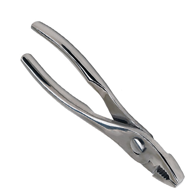 Aven Tools 10370 electronic component product image