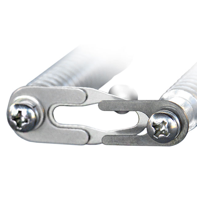 Patco Services Inc PTS-30HDS electronic component product image