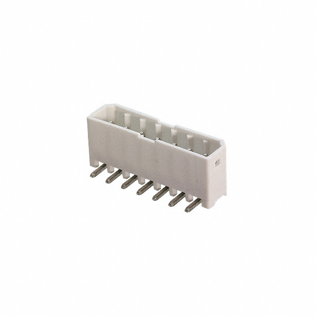 Phoenix Contact 1814896 electronic component product image