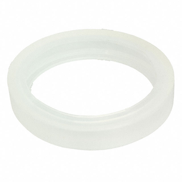 Digilent, Inc. 290-022 electronic component product image