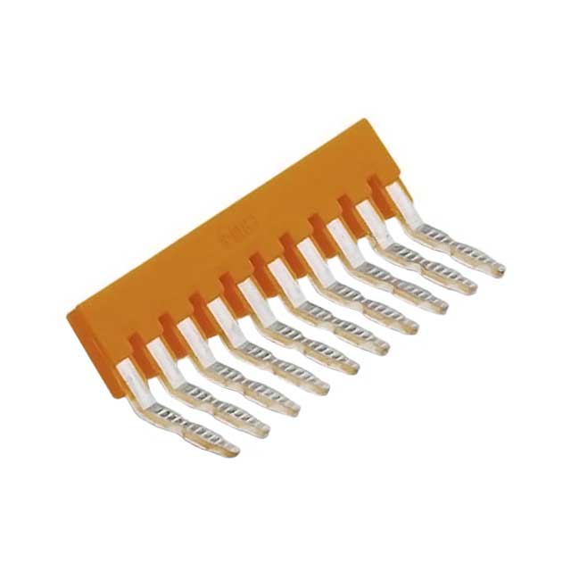 Phoenix Contact 0710905 electronic component product image