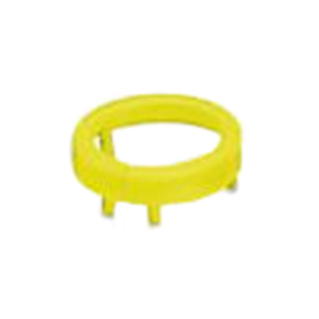 Phoenix Contact 1658150 electronic component product image