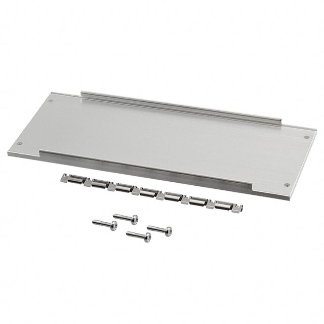 C/A Design 3685183 electronic component product image