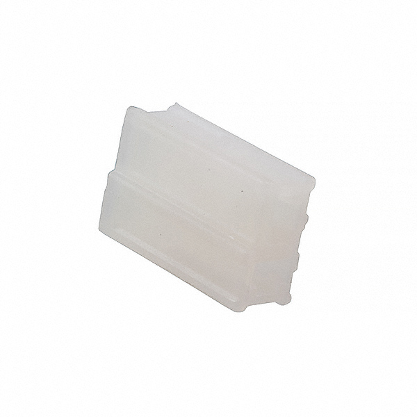 TE Connectivity AMP Connectors 626064 electronic component product image