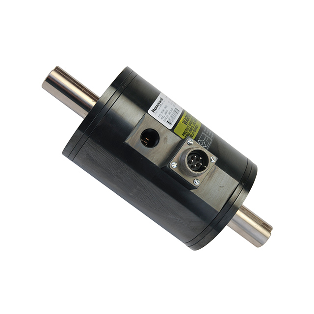 Honeywell Sensing and Productivity Solutions T&M 1604-200 electronic component product image