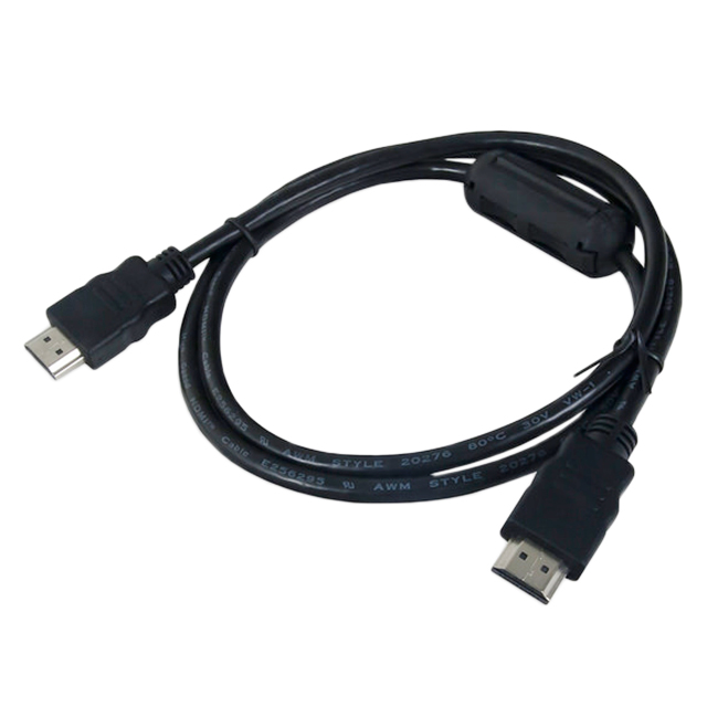 Digilent, Inc. 240-053 electronic component product image