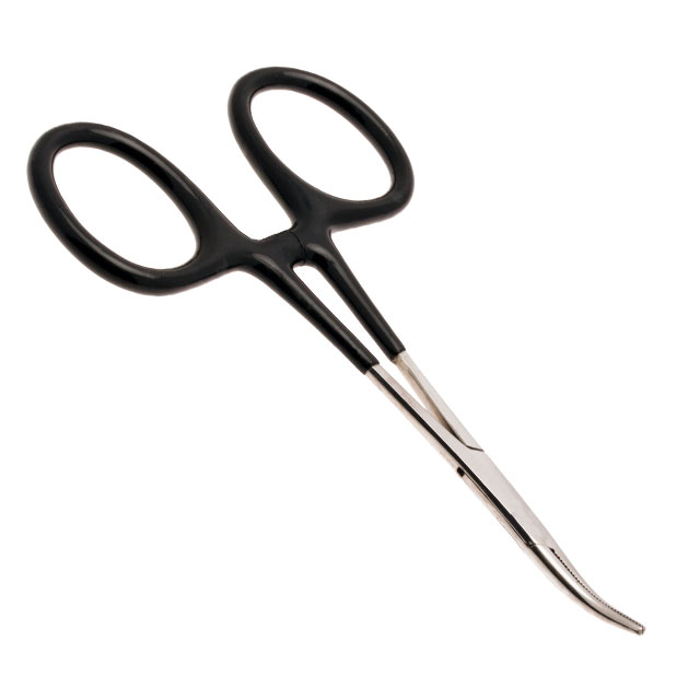 Aven Tools 12012 electronic component product image