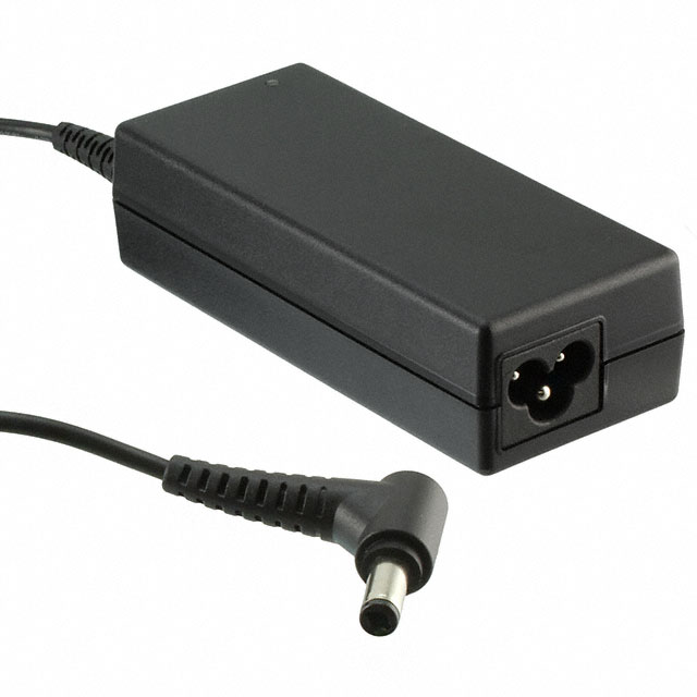 Delta Electronics ADP-65JH HBAN electronic component product image