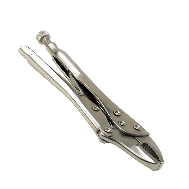 Aven Tools 10375 electronic component product image