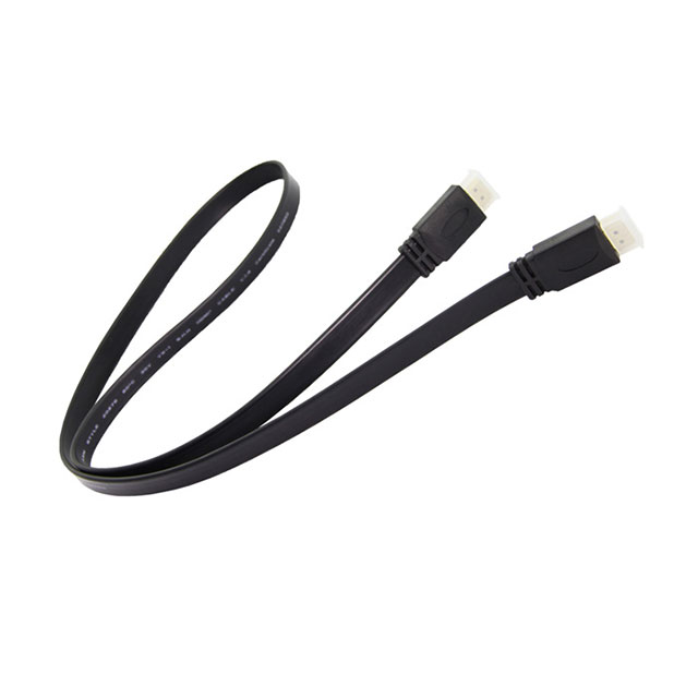 Seeed Technology Co., Ltd 109990056 electronic component product image