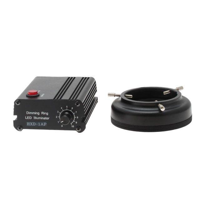 Aven Tools 26200B-214 electronic component product image