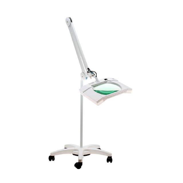 Aven Tools 26505-LED-STN electronic component product image