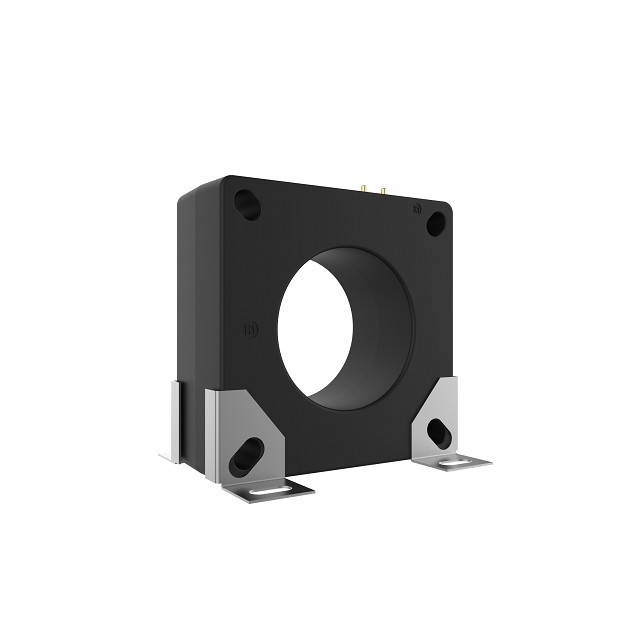 SPEC Sensors (a division of Interlink Electronics) 110-102 electronic component product image