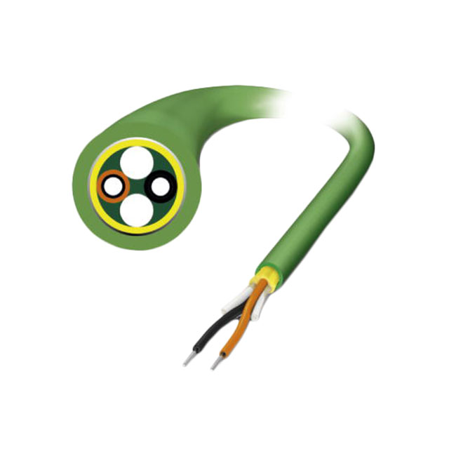 Phoenix Contact 2313397 electronic component product image