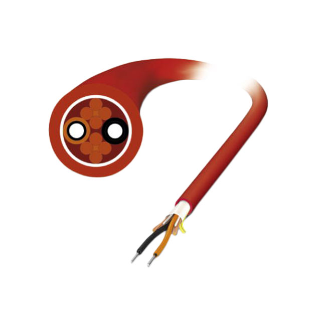 Phoenix Contact 2744335 electronic component product image