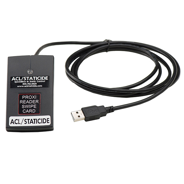 ACL Staticide Inc ACL 741 electronic component product image