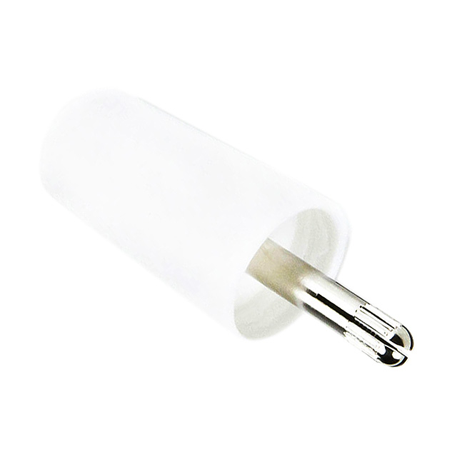 Cal Test Electronics CT2247-9 electronic component product image