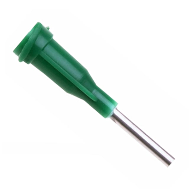 Apex Tool Group KDS141P electronic component product image