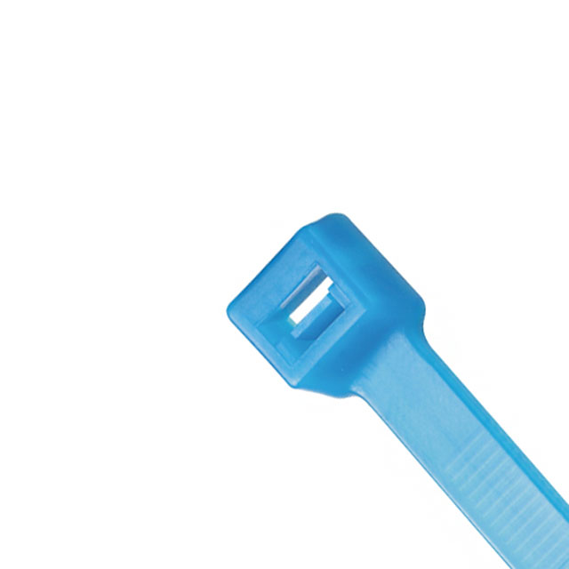 Panduit Corp PLT4H-L76 electronic component product image
