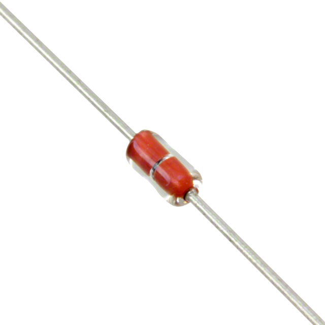 Littelfuse Inc. 103JG1J electronic component product image