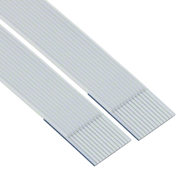 Molex 0151660119 electronic component product image