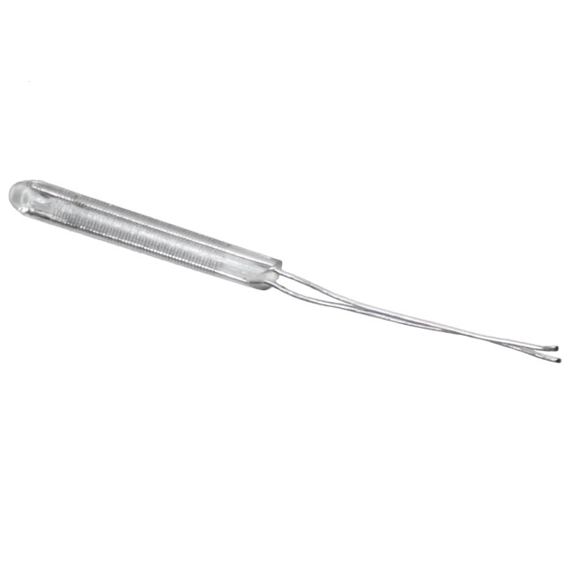 TE Connectivity Measurement Specialties 32205113 electronic component product image
