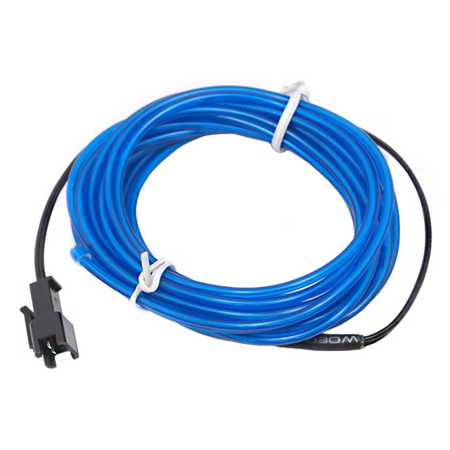 Seeed Technology Co., Ltd 104990036 electronic component product image
