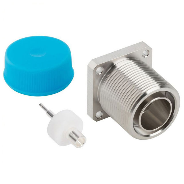 Amphenol RF 272100-11 electronic component product image