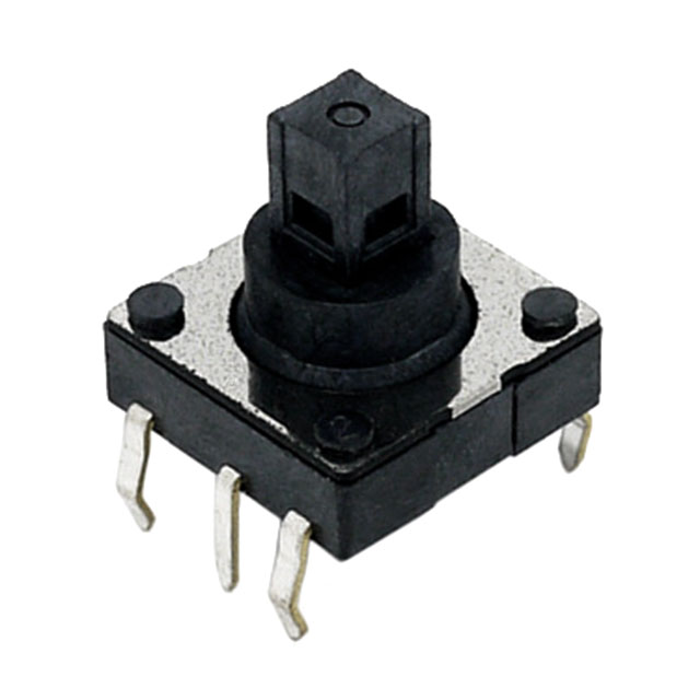 Seeed Technology Co., Ltd 311110004 electronic component product image