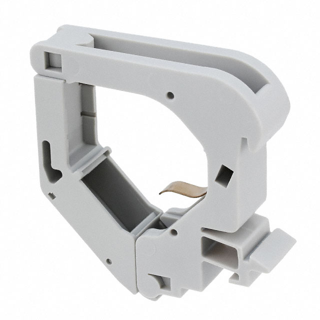 HARTING 09458510000 electronic component product image