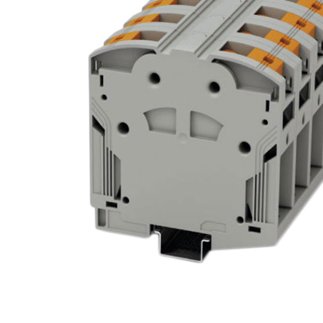 Phoenix Contact 3215000 electronic component product image