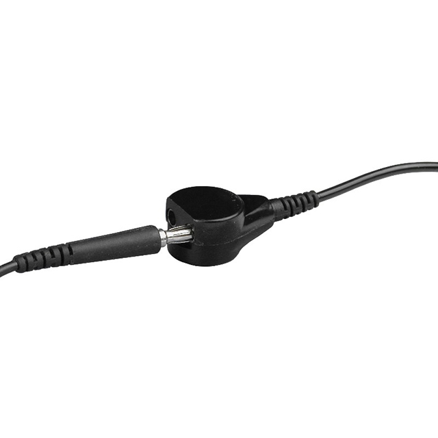 Desco 95329 electronic component product image