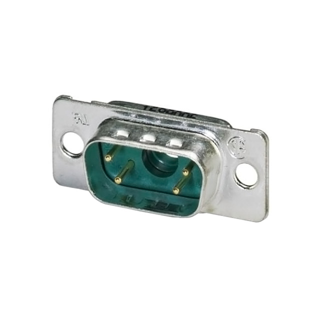 Phoenix Contact 1689006 electronic component product image