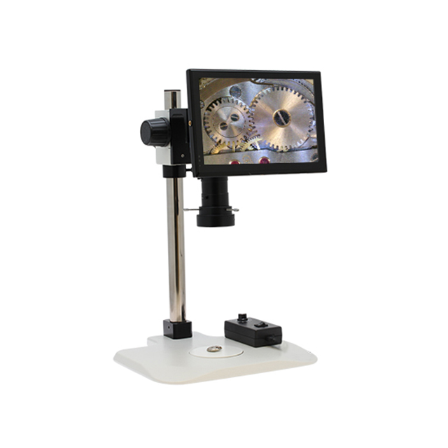 Aven Tools 26700-107-10 electronic component product image