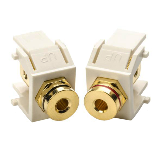 HellermannTyton BANINSERT-FW electronic component product image