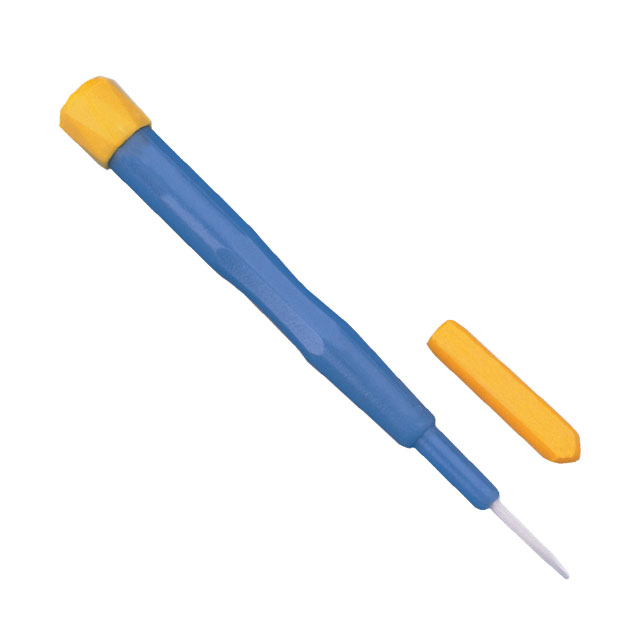 Aven Tools 13221 electronic component product image