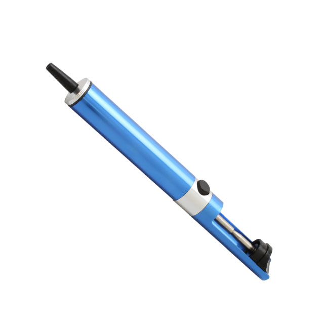 Aven Tools 17537 electronic component product image