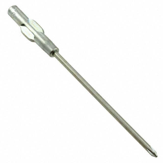 Apex Tool Group 99820BKN electronic component product image