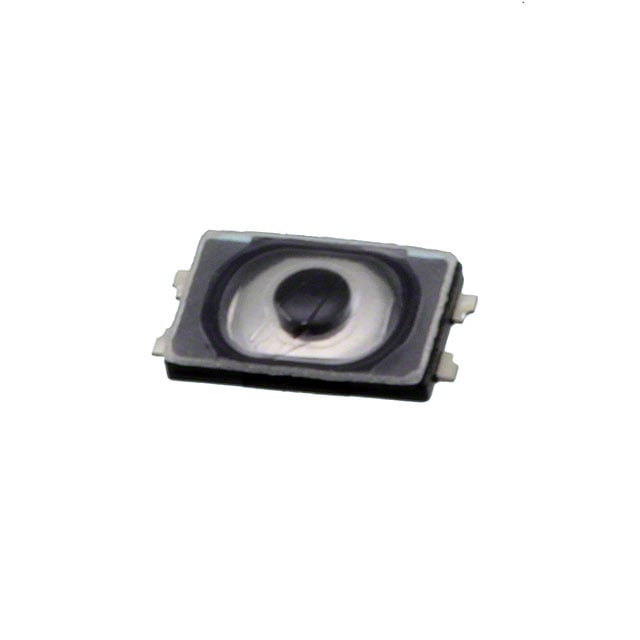 Panasonic Industry EVP-BB2A9B000 electronic component product image