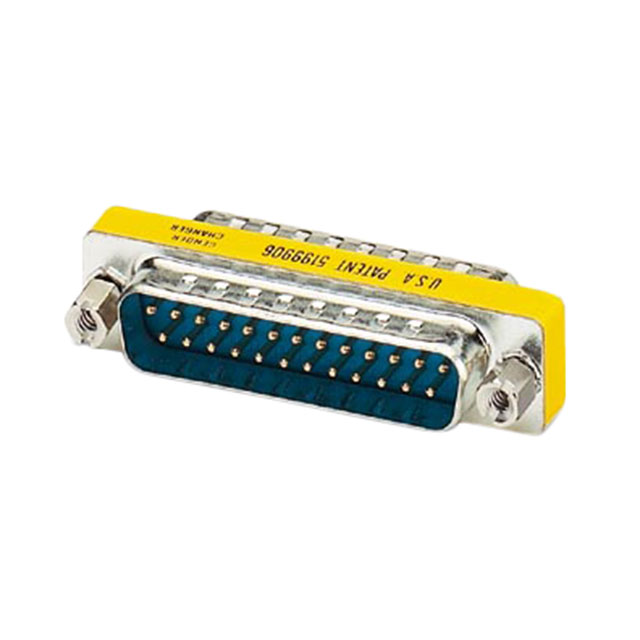 Phoenix Contact 1652693 electronic component product image