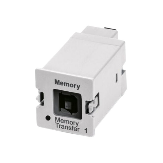 Phoenix Contact 2701166 electronic component product image