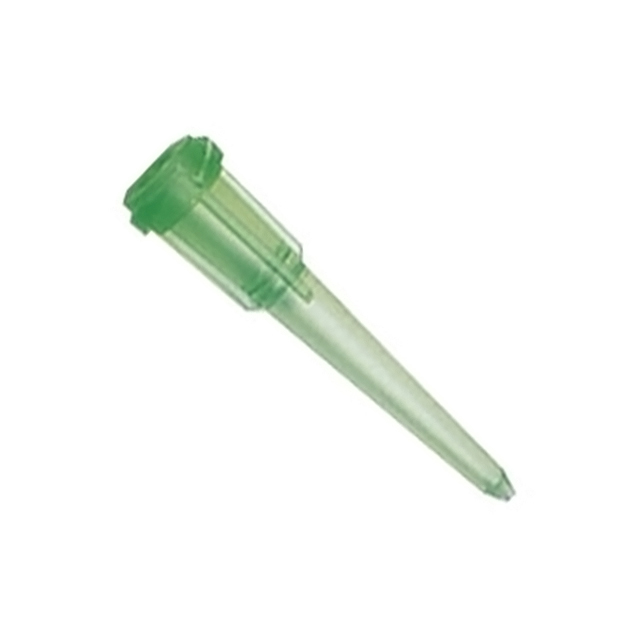 Apex Tool Group KDS18TNP electronic component product image