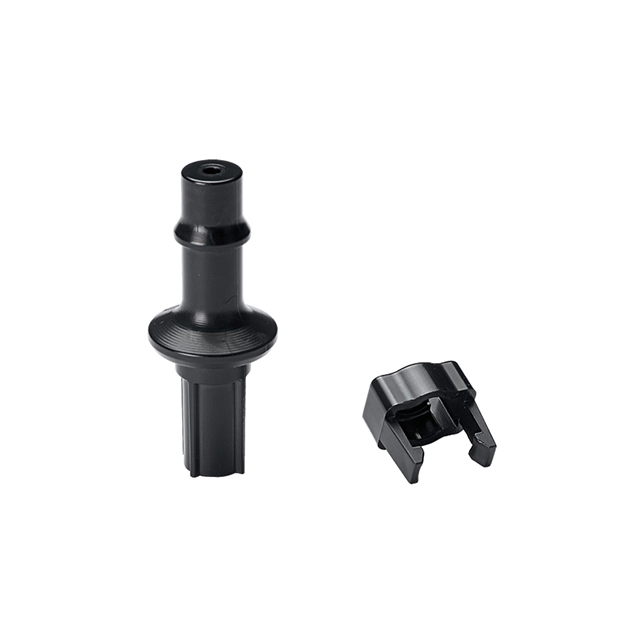 Panduit Corp QB-SN2-Q electronic component product image