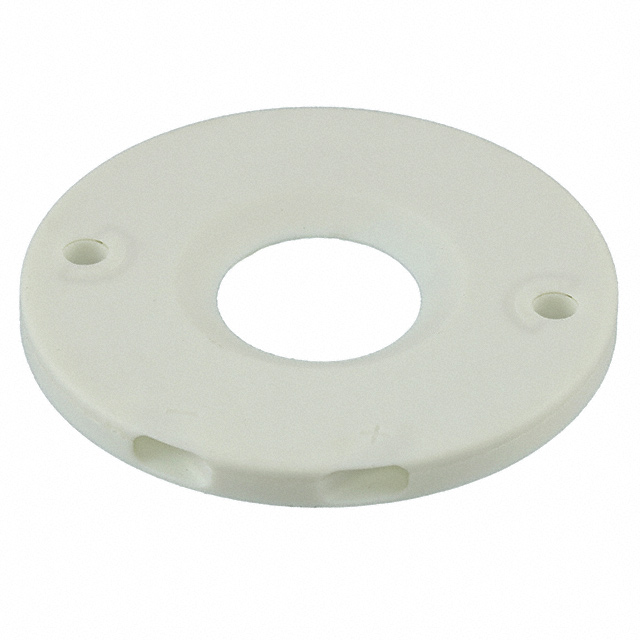 TE Connectivity AMP Connectors 2213382-1 electronic component product image