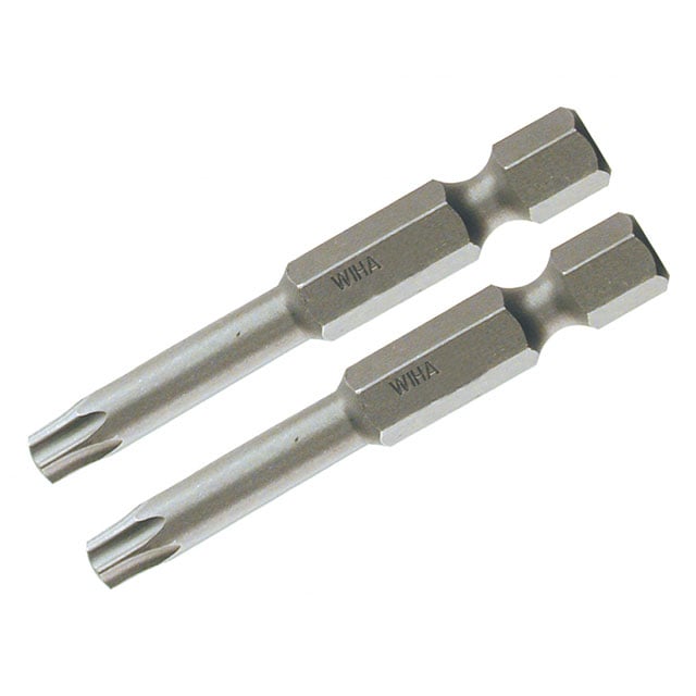 Wiha 74663 electronic component product image