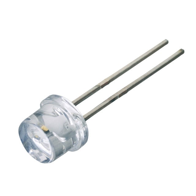 Excelitas Technologies TPGEW1S09H electronic component product image